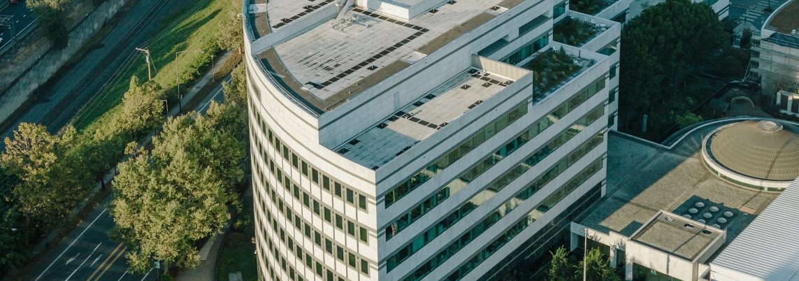 BPA cover image