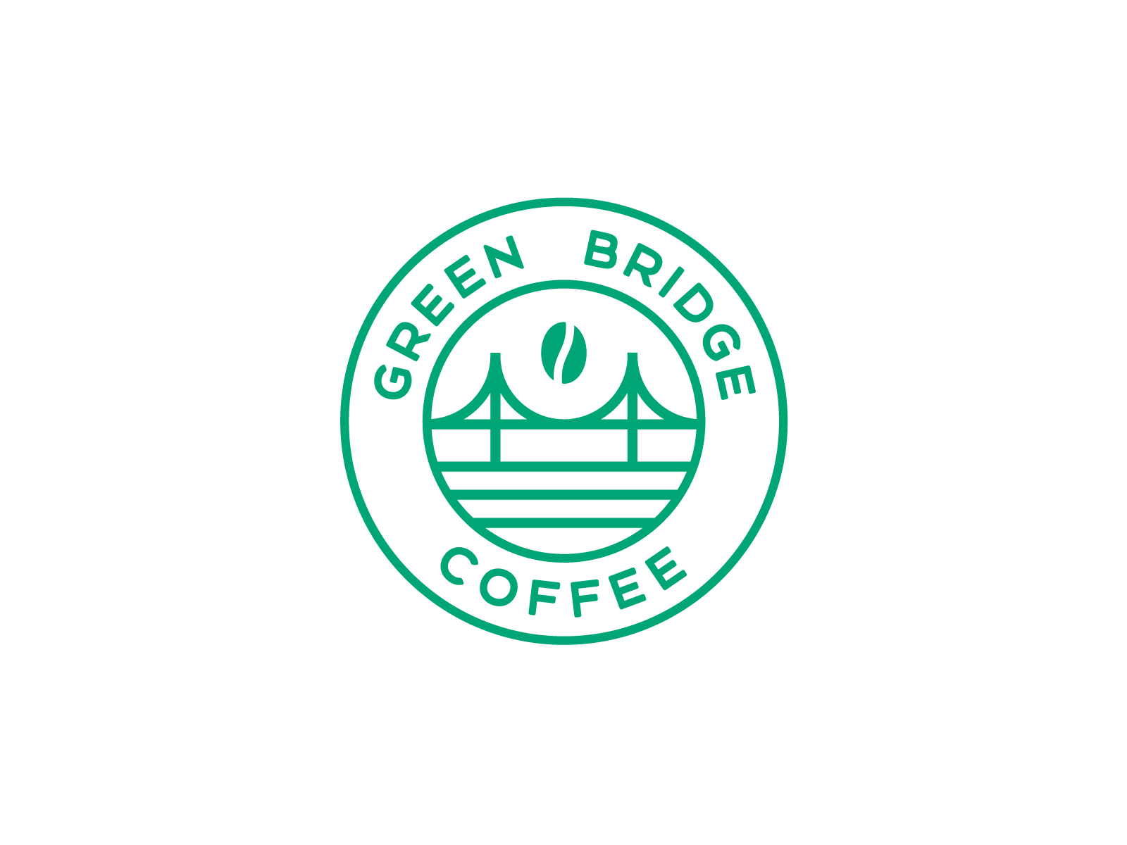 Green Bridge Coffee: Community Blend Partner Donation
