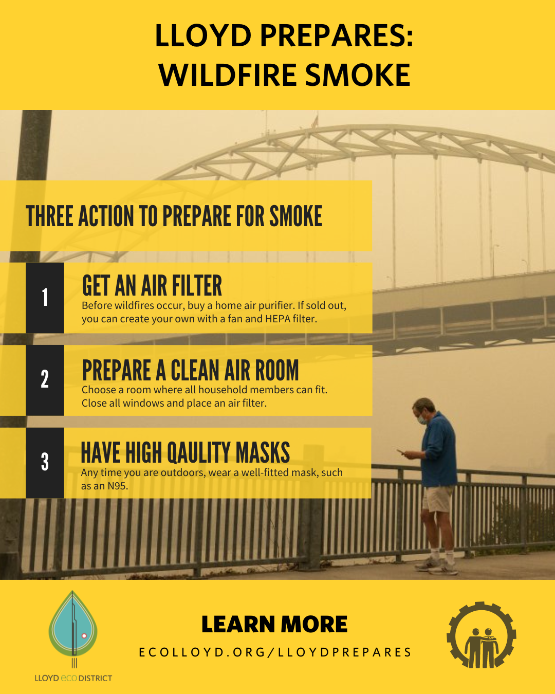 LLOYD-PREPARES-Smoke-1080-×-1350-px