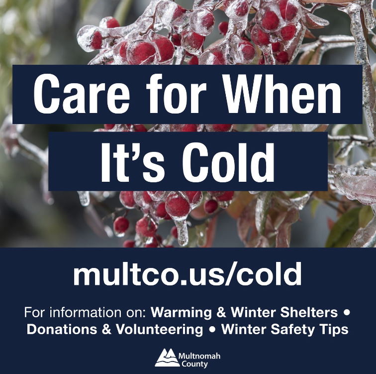 Cold-weather-help-with-cold