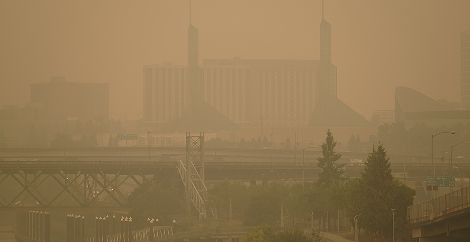 Lloyd-Wildfire-Smoke-OCC_Alex-Milan-Tracy