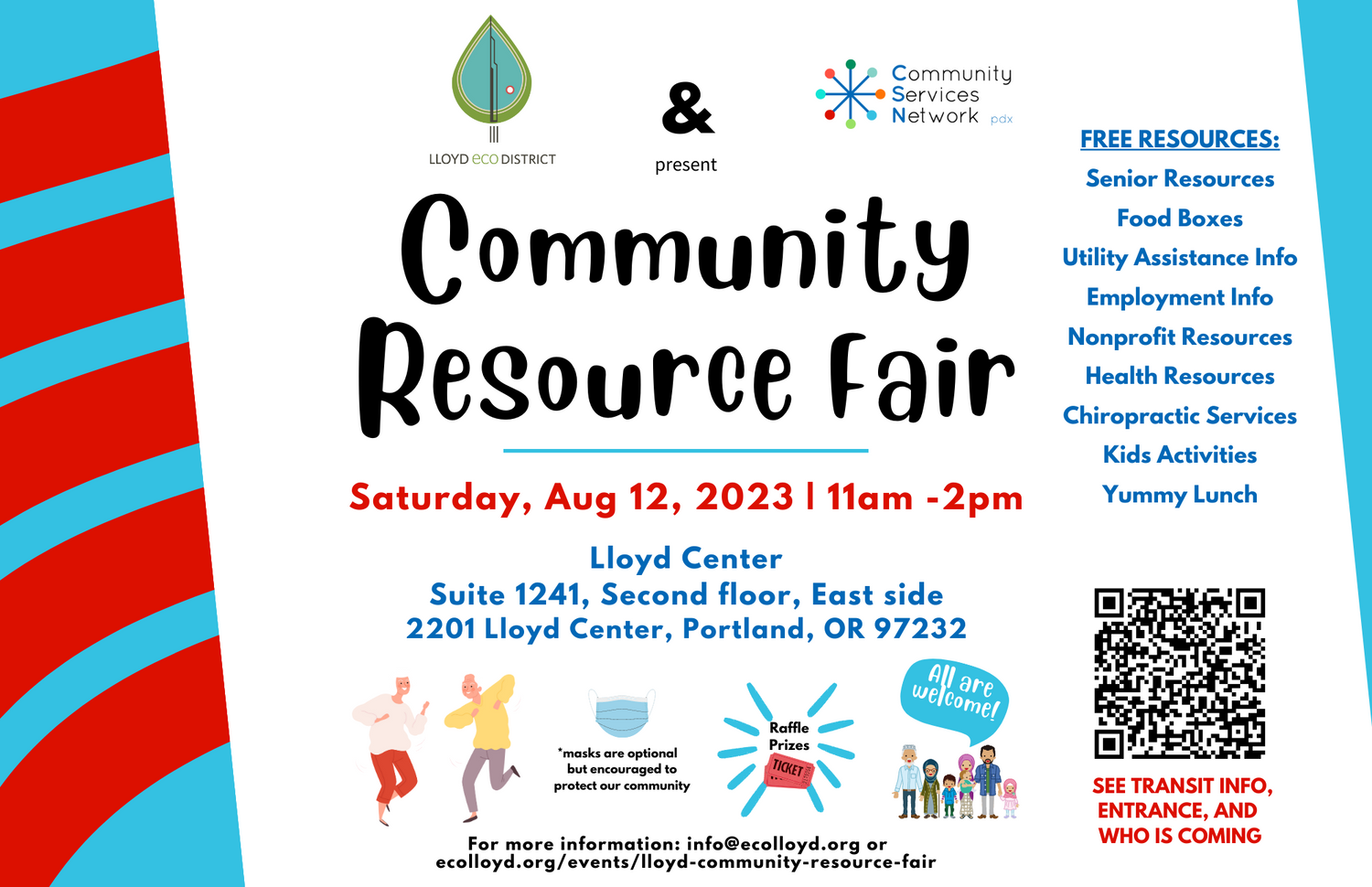 Resrouce-Fair-Flyer-for-Boards-17-×-11-in