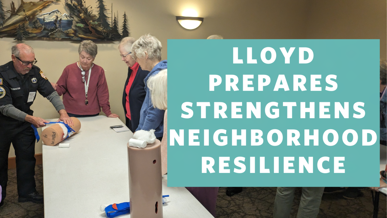 Lloyd-Prepares-wkshps-MC-header-1536x865