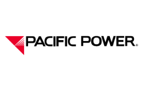 https://www.ecolloyd.org/wp-content/uploads/2024/05/pacificpower.jpg