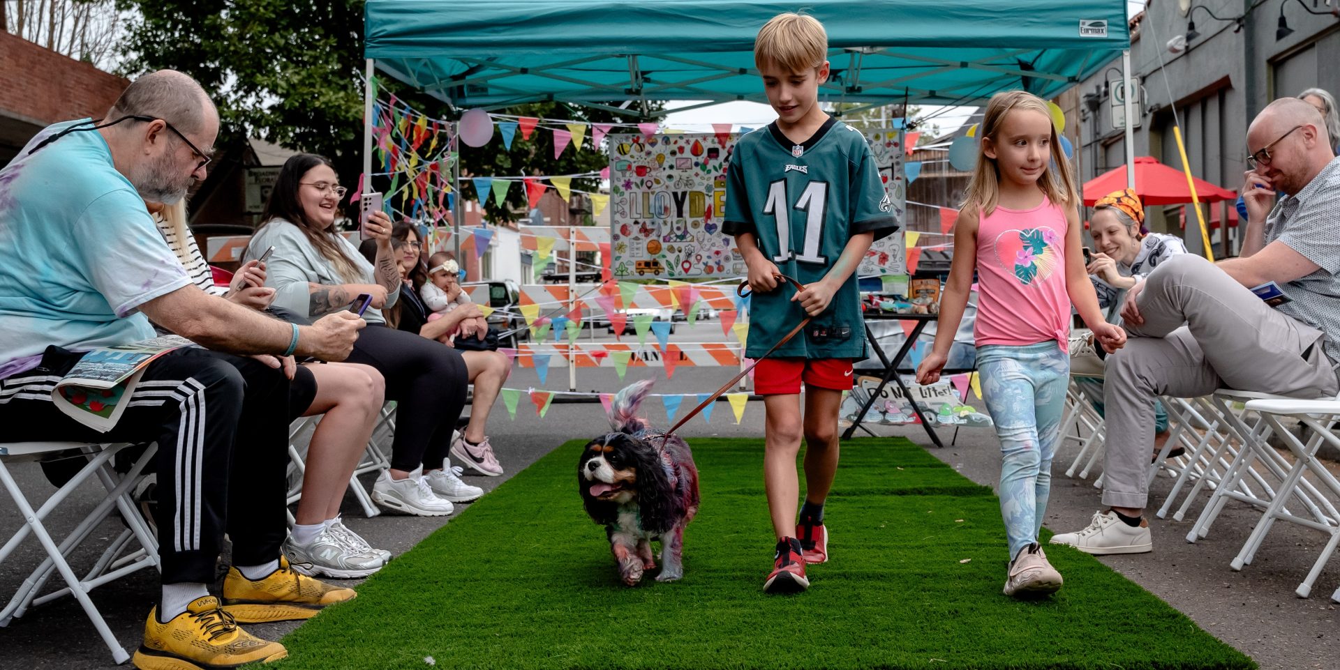 2024_8_22_EcoLloydDogCostumeParty_93