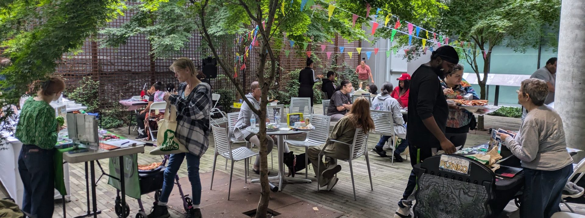 TheLouisaFlowers_CourtyardSocial_9.12.24_30
