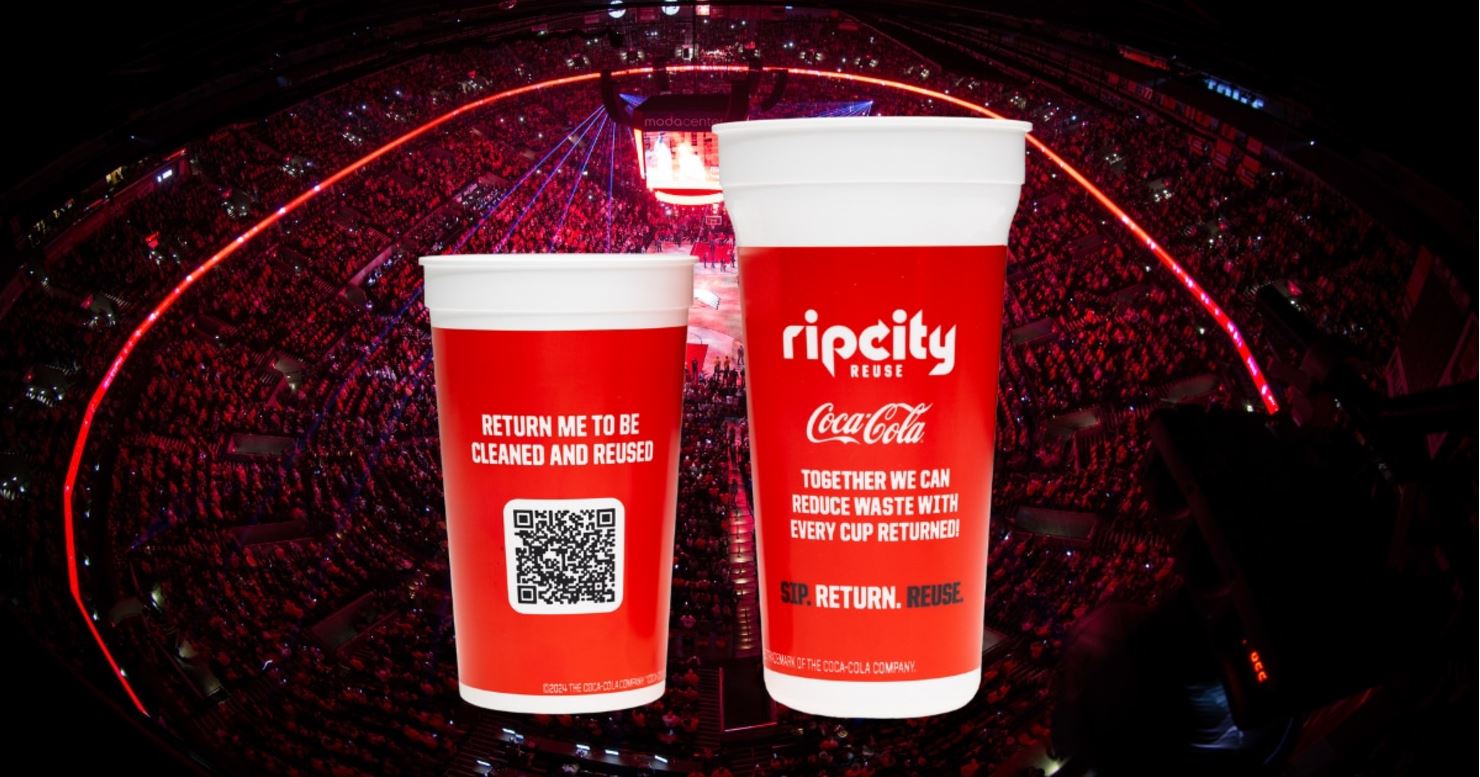 RIP City