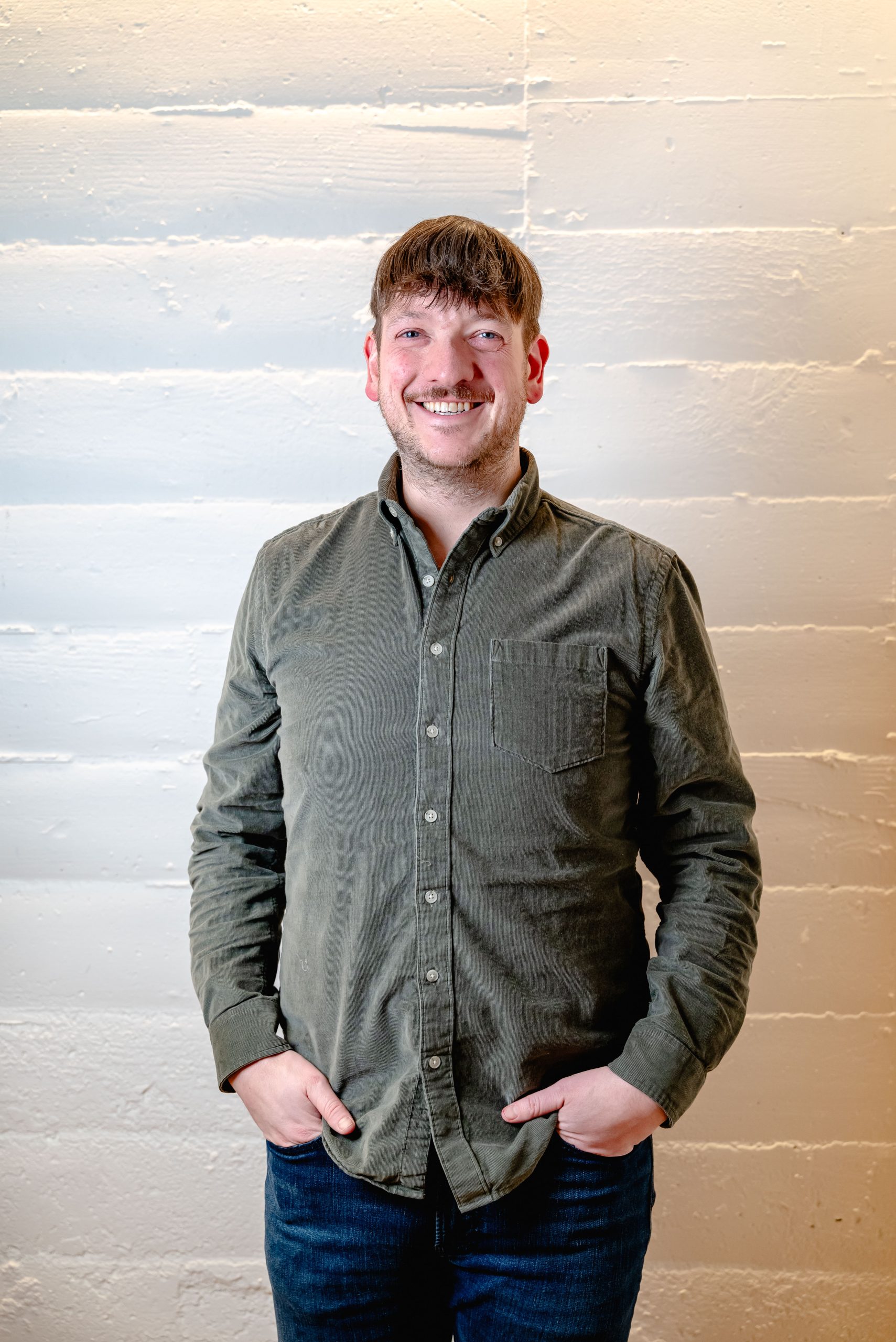 2025_1_15_EcoLloyd_BoardMembers_Headshots_19