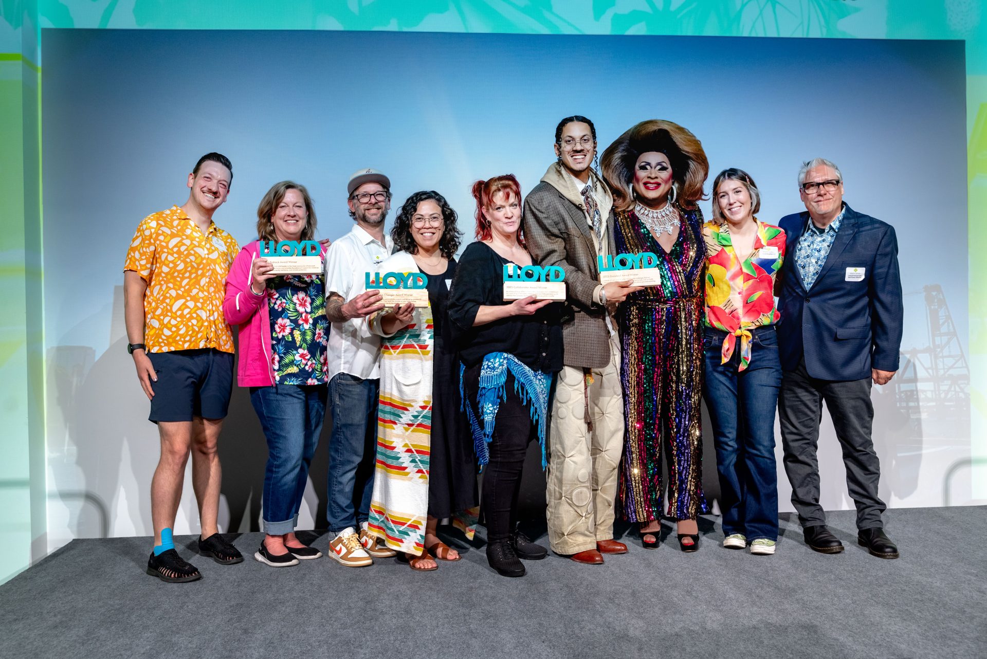 2025_4_1_EcoLloydAnnualFundraiser_118