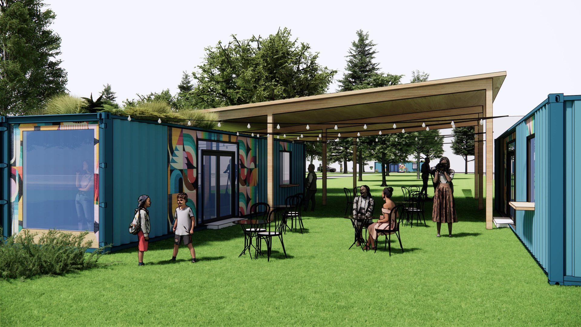2024 0130 - Eco HUB renders - in progress_Page_1