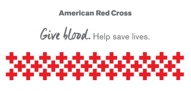 American Red Cross