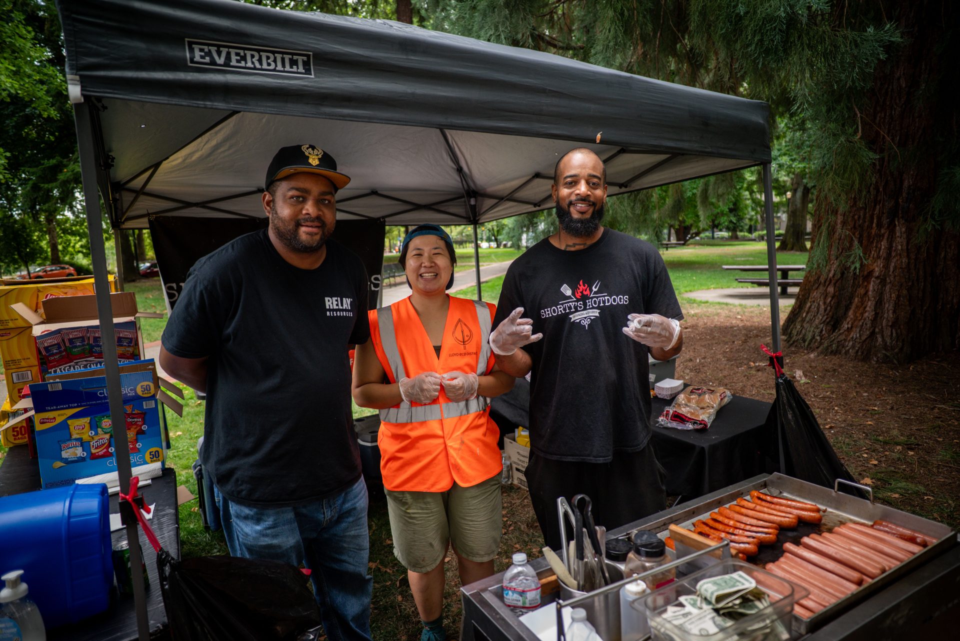 2025_8_17_EcoLloydSummerParty_155