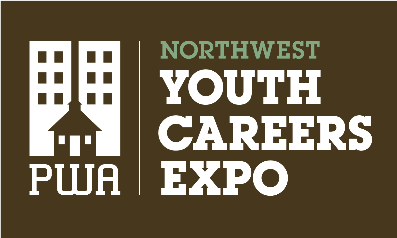 Northwest Youth Careers Expo