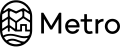 Metro Logo