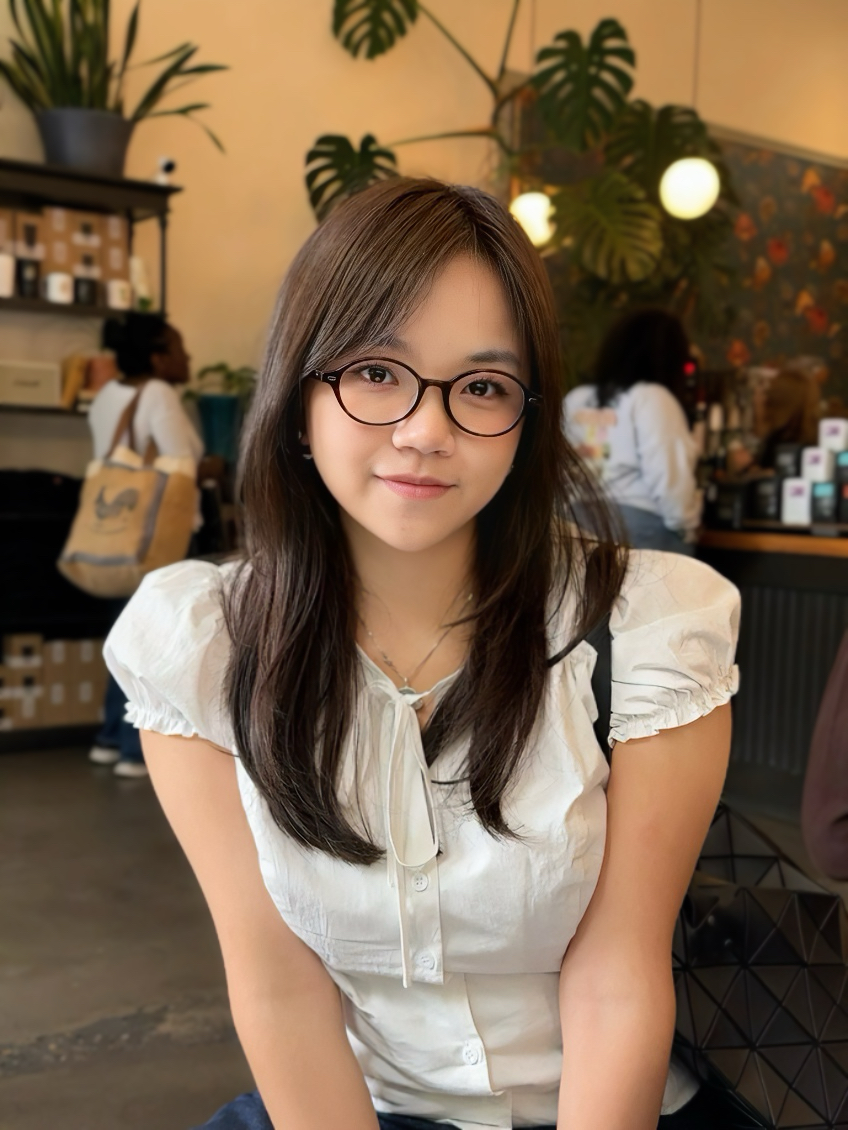 {"source_type":"douyin_beauty_me","data":{"activityName":"","os":"ios","enter_from":"enter_launch","alias":"R8hDdZzPg/sgtNptX+Ek5ZklkSoMh19B+YimugIZgQAEdULvgomoGjm+RgXcmmI8gqieCKqRn7t11eCFKD3rtcr7PGcSt1YQE9fVERKFmj07Q3cJxyz6bV+sAOuoCz/6Recu3+8WKRrIYuxfyg28jY0L6PH7Hx4x7JAHJuDqWl57snSWRVTNaGw4BGN9vPYLIi5sAySmM83so/jK+j7QymAMFXvh/5DwerS5oFDjau12lqusvlIdXQvtxO3iPZr+YqMhrV++lg1cn7EoTUunD3lYIIvOElF38tv/KFSGq/cZuDnfri7E2gpXGKlMYMlR5FSuJG3I6RNBVe+PUIT2cg==","effect_type":"tool","playId":"","capability_extra_v2":{"edit":[{"panel":"bokeh"},{"panel":"hd_quality_face"}]},"infoStickerId":"","imageEffectId":"","effect_id":"edit","capability_key":["edit"],"appversion":"14.6.0","filterId":"","product":"retouch","stickerId":"","pictureId":"5B456761-21CD-4BC7-9B7D-351237F8076C"}}