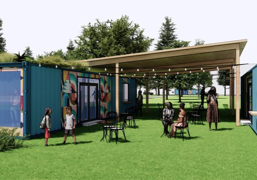 2024 0130 - Eco HUB renders - in progress_Page_1