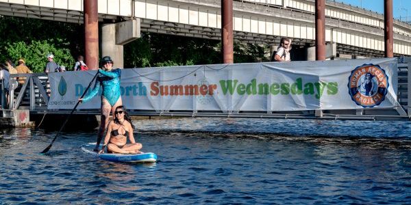 2024_7_3_DuckworthWednesdays_52