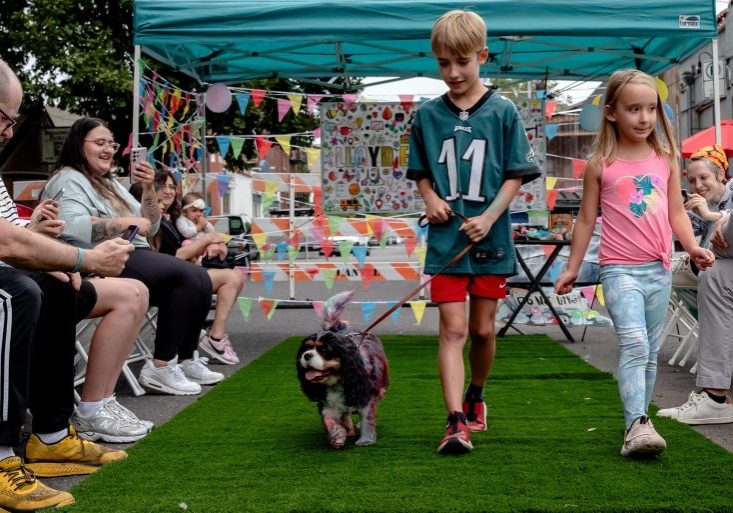 2024_8_22_EcoLloydDogCostumeParty_93