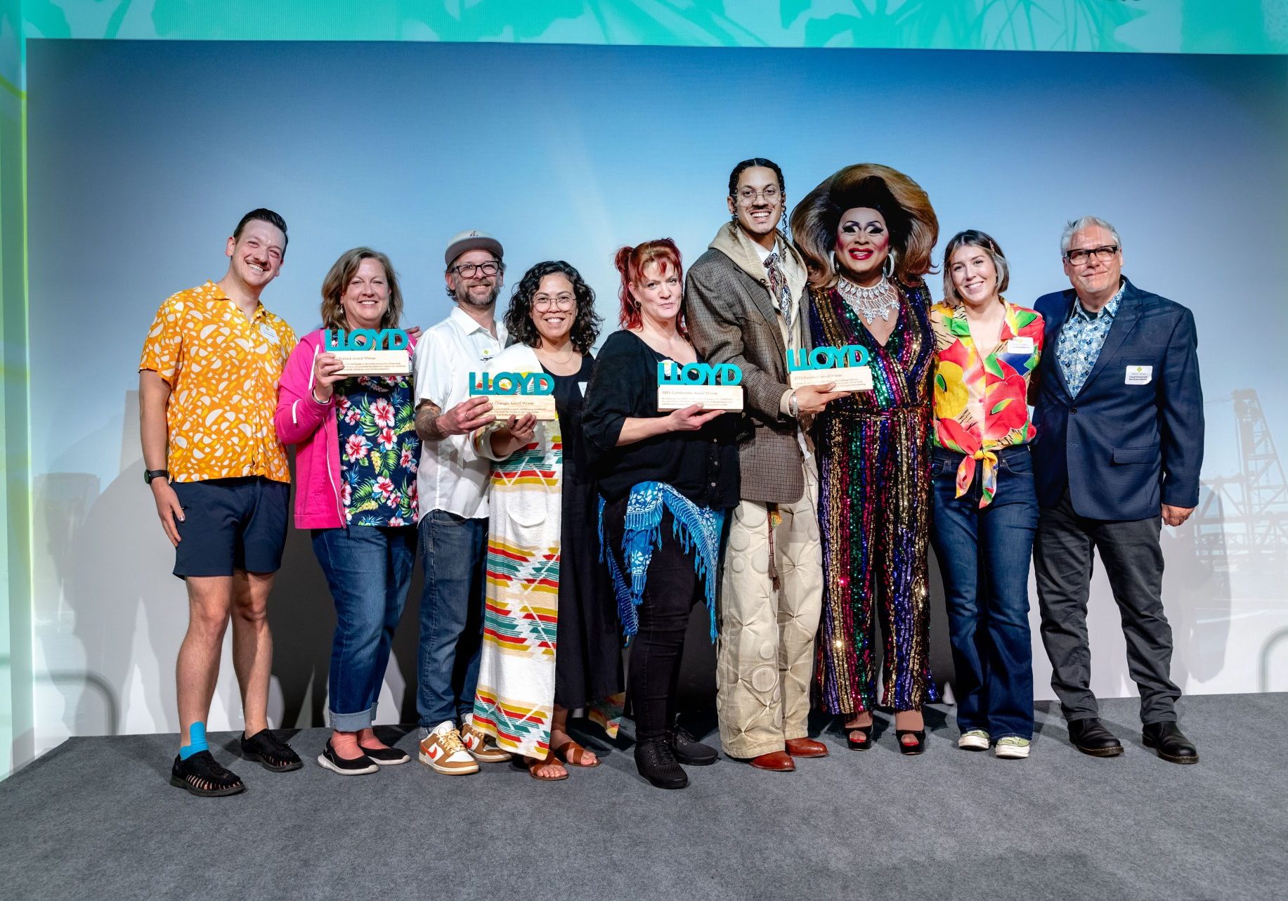 2025_4_1_EcoLloydAnnualFundraiser_118
