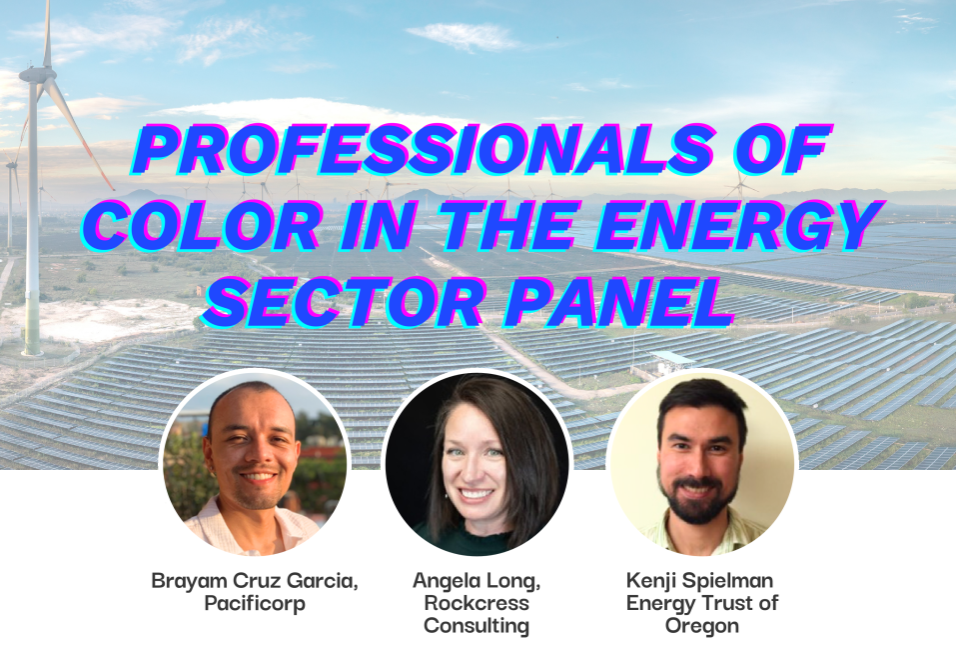 51826 Energy Sector panel_1