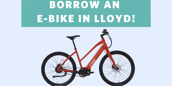 Borrow-an-e-bike-lloyd-MC-header-1536x865