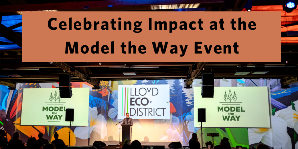 Celebrating-Impact-at-the-Model-the-Way-Event-MC-header