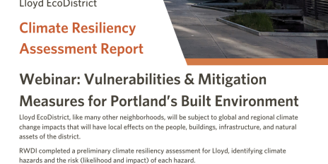 Climate-Resiliency-Assessment-Webinar-Flier