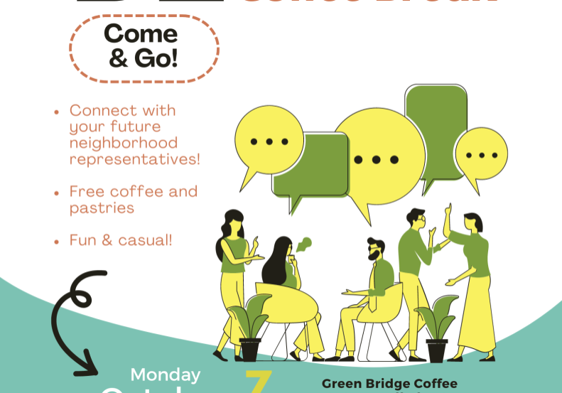 D2 Candidate Flyers - 8.5 x 11 (1)