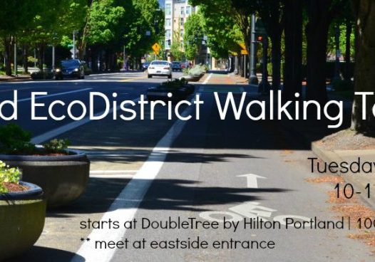 EcoDistrict walk banner no frame