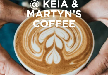 LCA+Coffee+Chat_64
