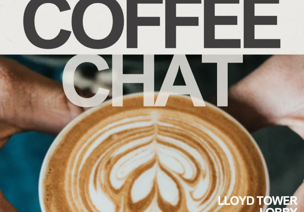 LCA+Coffee+Chat_Dec.+4