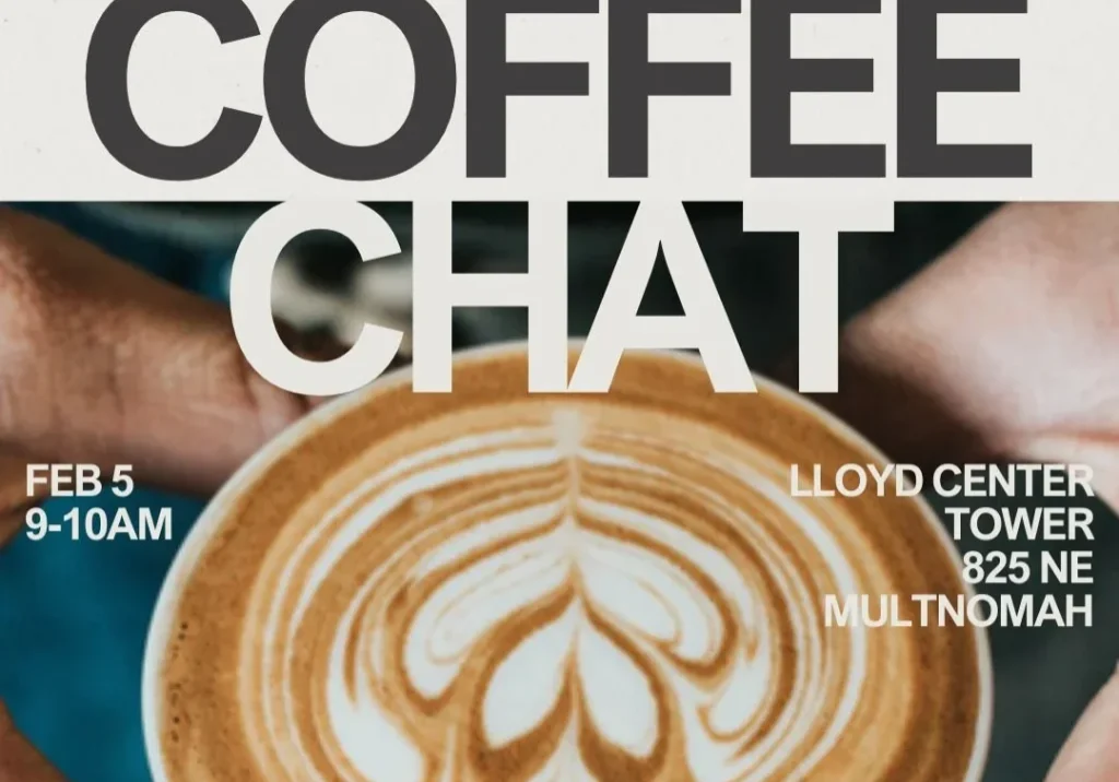 LCA+Coffee+Chat_Feb+5