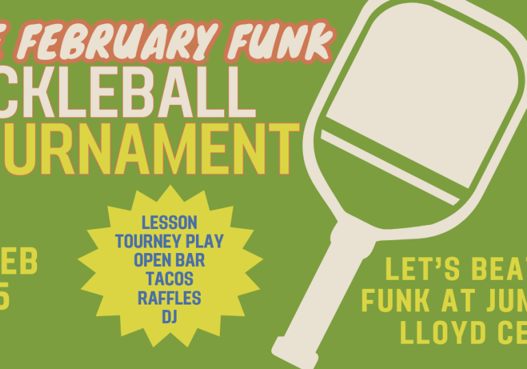 LED Pickleball Tourney (1200 x 630 px)