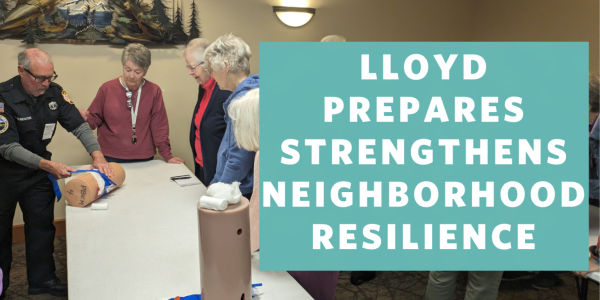 Lloyd-Prepares-wkshps-MC-header-1536x865