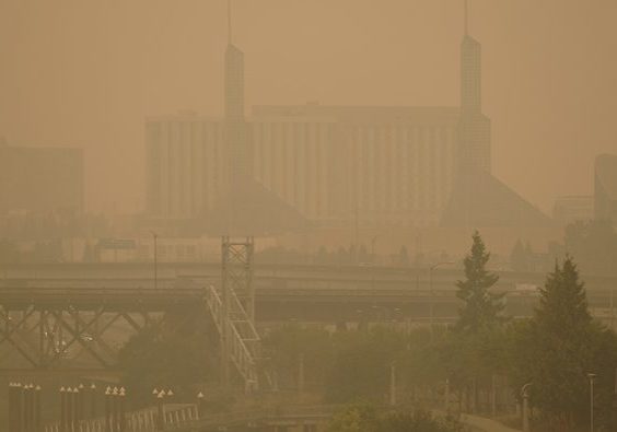 Lloyd-Wildfire-Smoke-OCC_Alex-Milan-Tracy-1