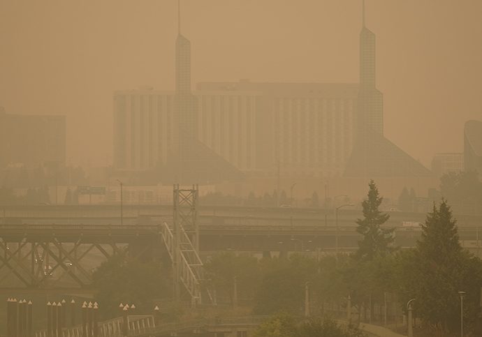 Lloyd-Wildfire-Smoke-OCC_Alex-Milan-Tracy-1