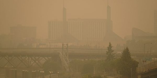 Lloyd-Wildfire-Smoke-OCC_Alex-Milan-Tracy