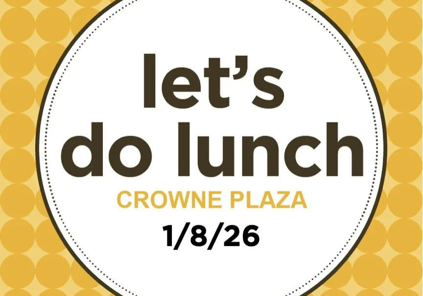 Luncheon_1_8_2026