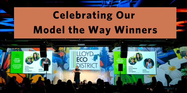 MTW-award-winners-MC-header