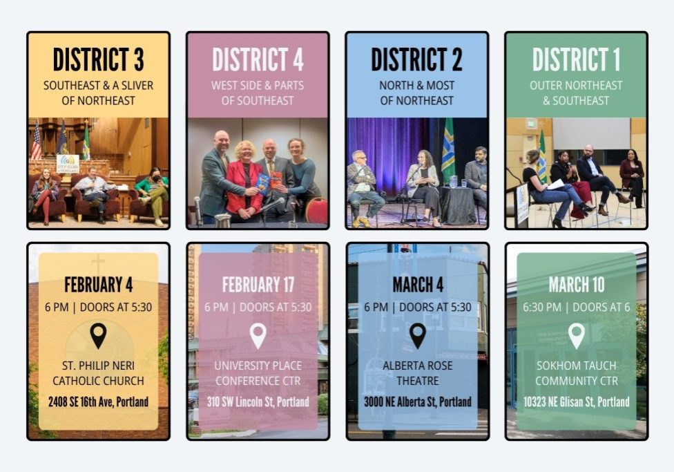 MeetCouncilor
