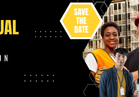 OAME 38th Annual Trade Show and Luncheon May 7th, 2026