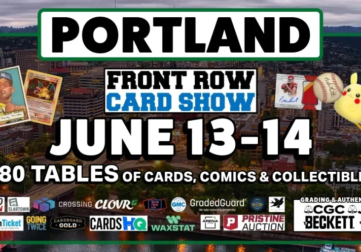 PORTLAND_Front_Row_JUNE_13-14