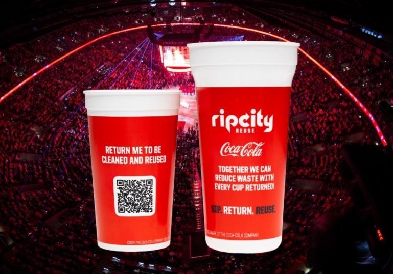 RIP City