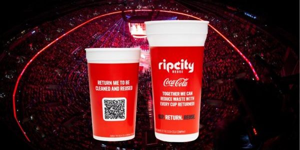 RIP City