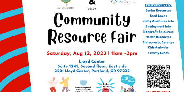 Resrouce-Fair-Flyer-for-Boards-17-×-11-in