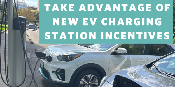 Take-advantage-of-new-EV-Charing-Station-incentives-1536x865