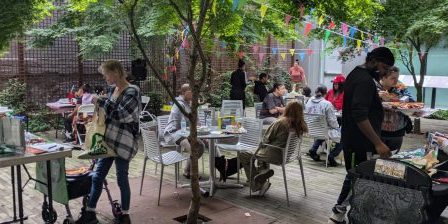 TheLouisaFlowers_CourtyardSocial_9.12.24_30