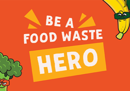 be-a-food-waste-web-banner