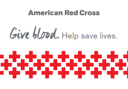 American Red Cross