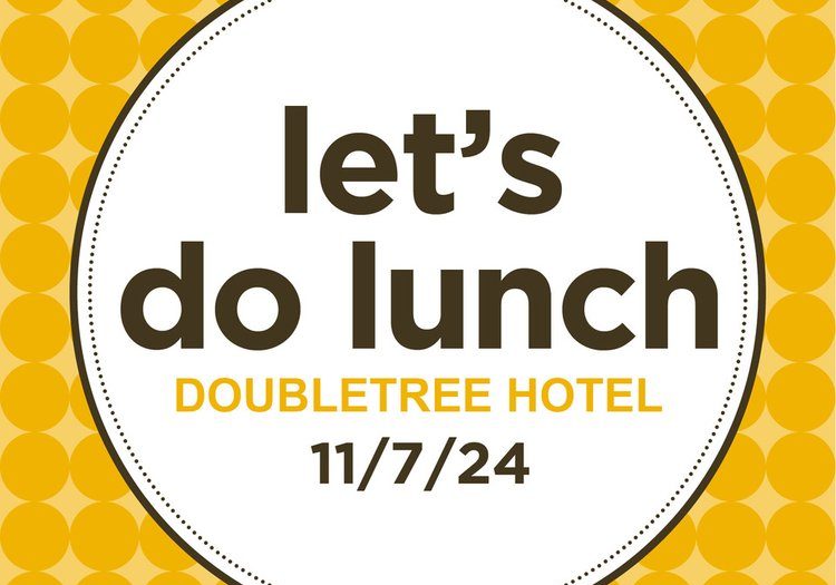 luncheon_11_7v2